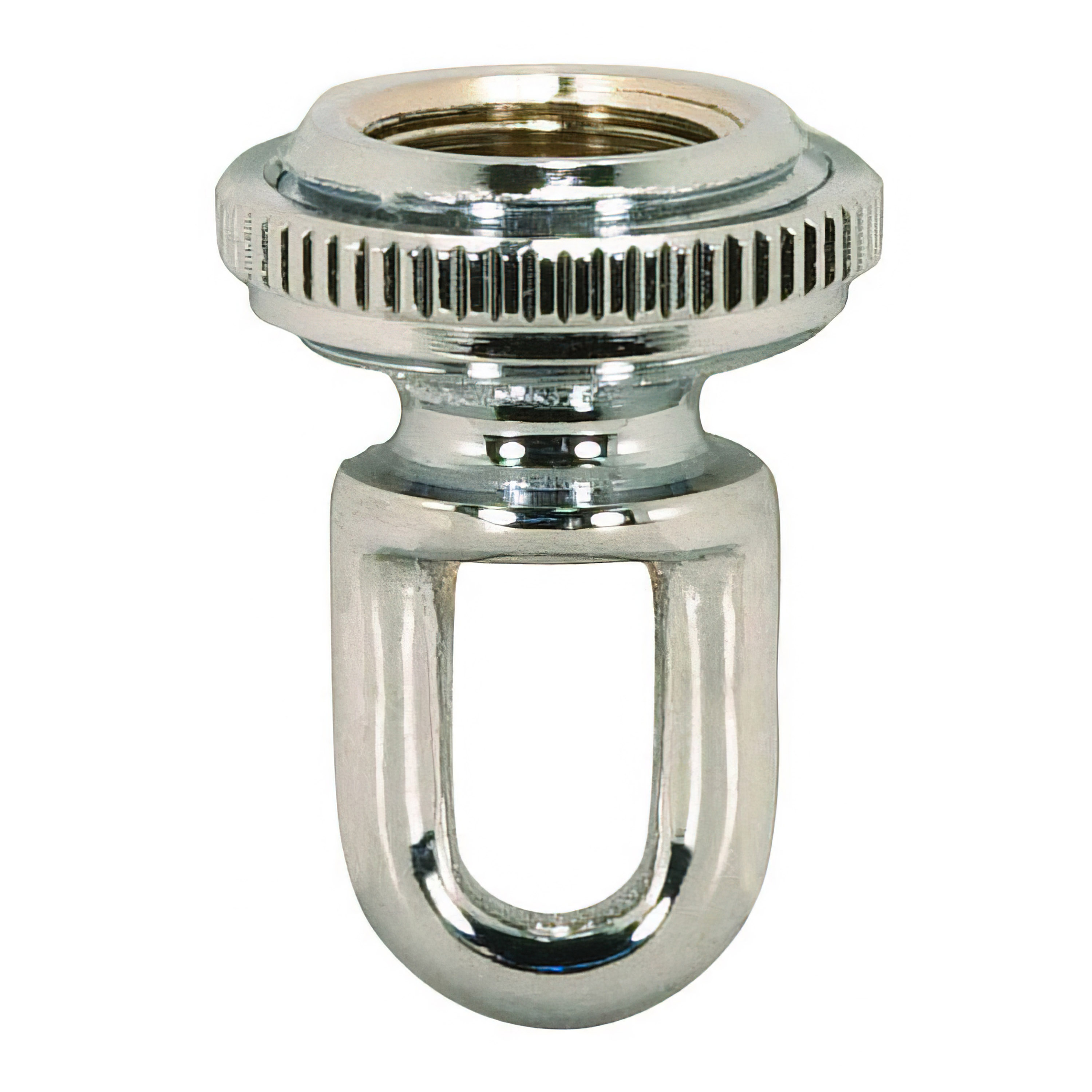 3/8IP PNI SOLID BRASS SCREW - 90-2302