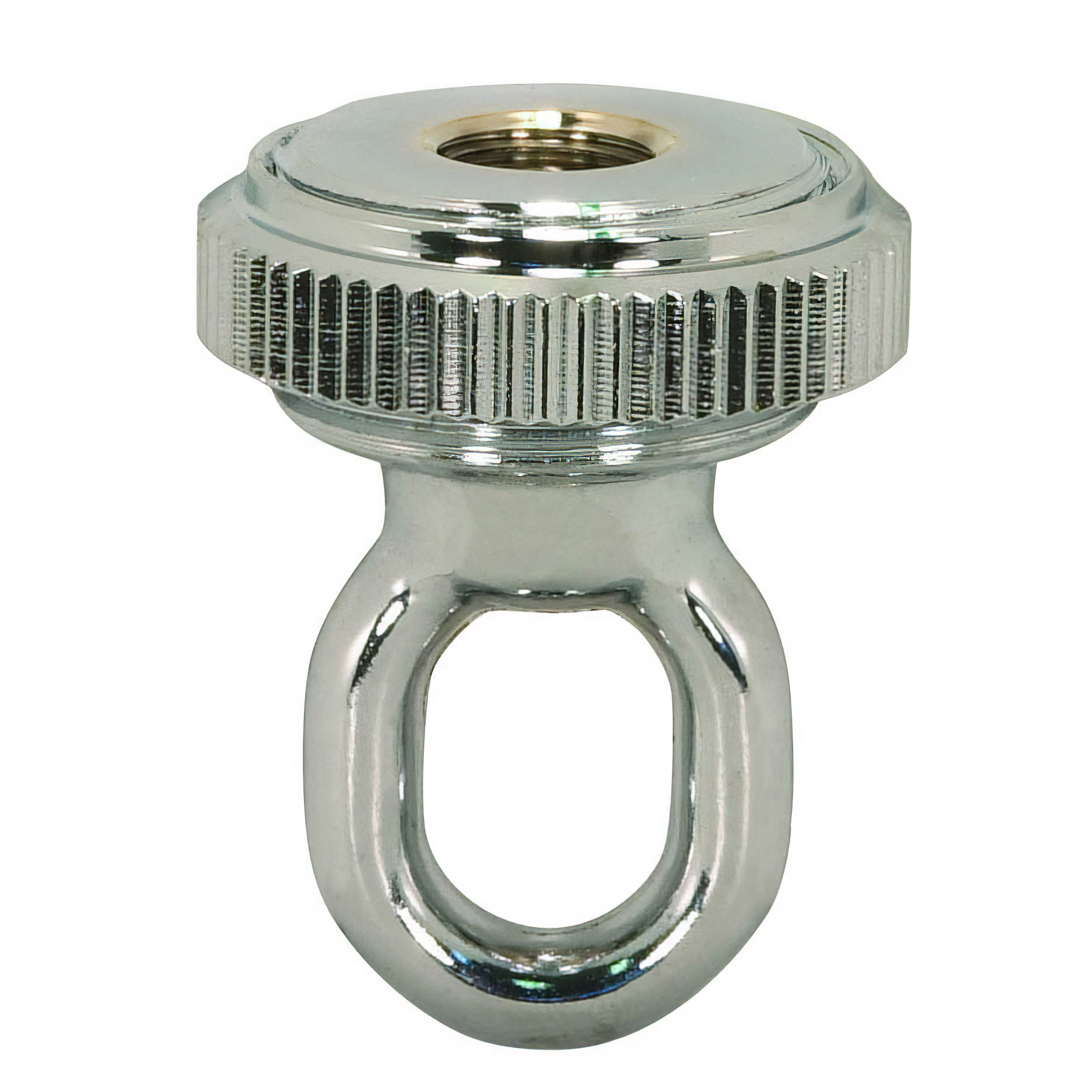 1/4IP PNI HVY DUTY SOLID BRASS - 90-2303