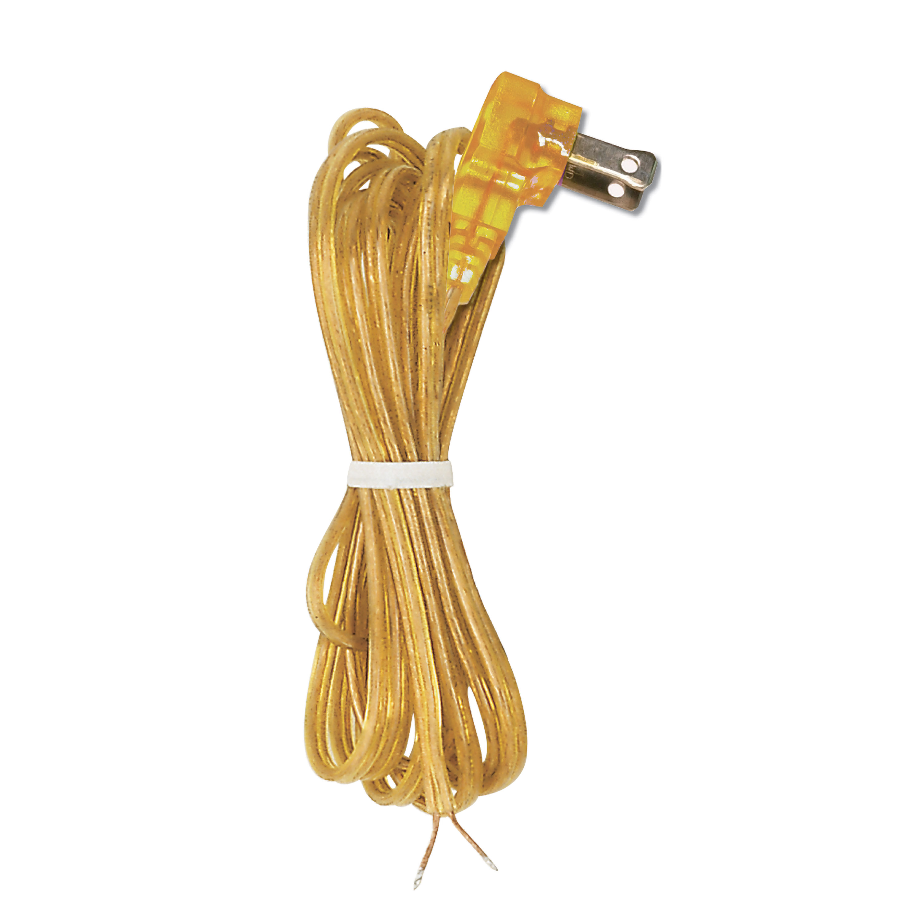 8FT 18/2 SPT-2 105 GOLD WITH - 90-2320