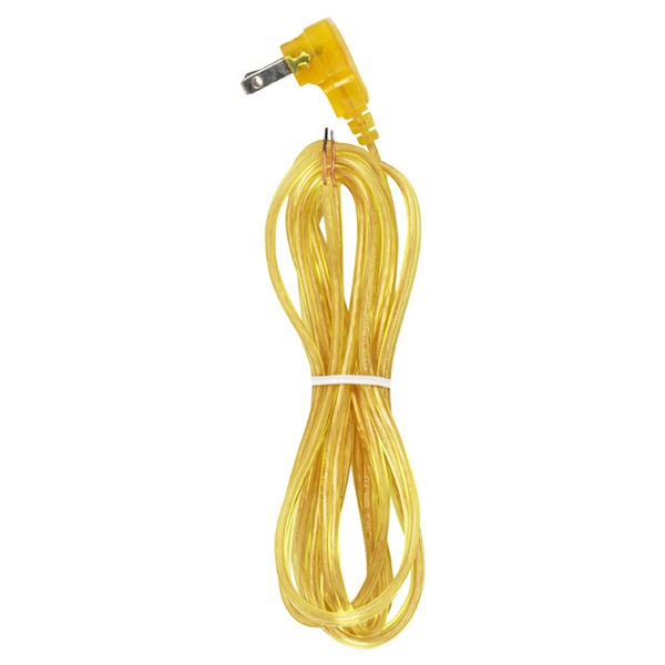 8FT 18/2 SPT-2 105 GOLD WITH - 90-2320
