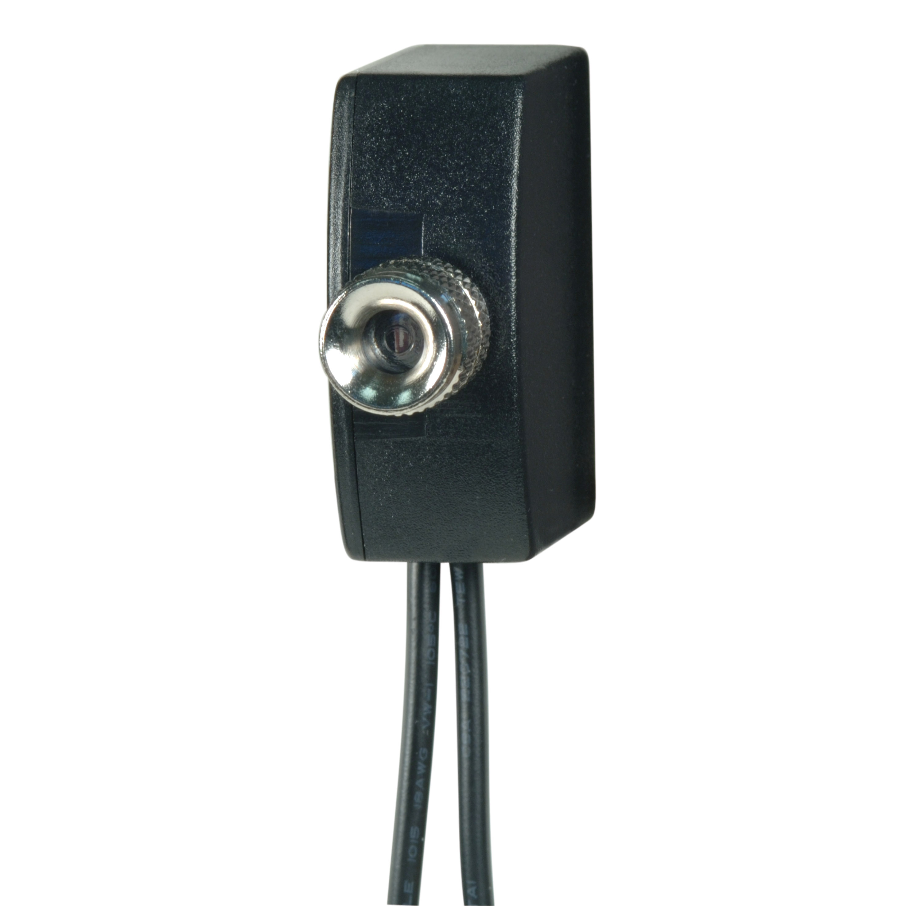 PHOTOELECTRIC SW W/ LEADS - 90-2431