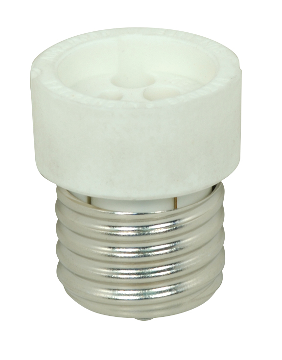 MEDIUM TO GU10 REDUCER - 90-2433