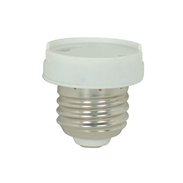 MEDIUM TO GU24 REDUCER - 90-2434