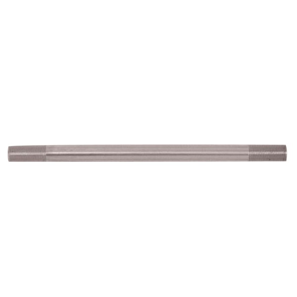 UNF 10" STEEL PIPE 3/4X3/4 - 90-2510