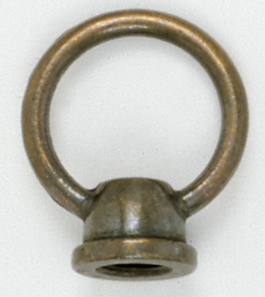 1 1/2 A/B LOOP 1/8IPS - 90-254