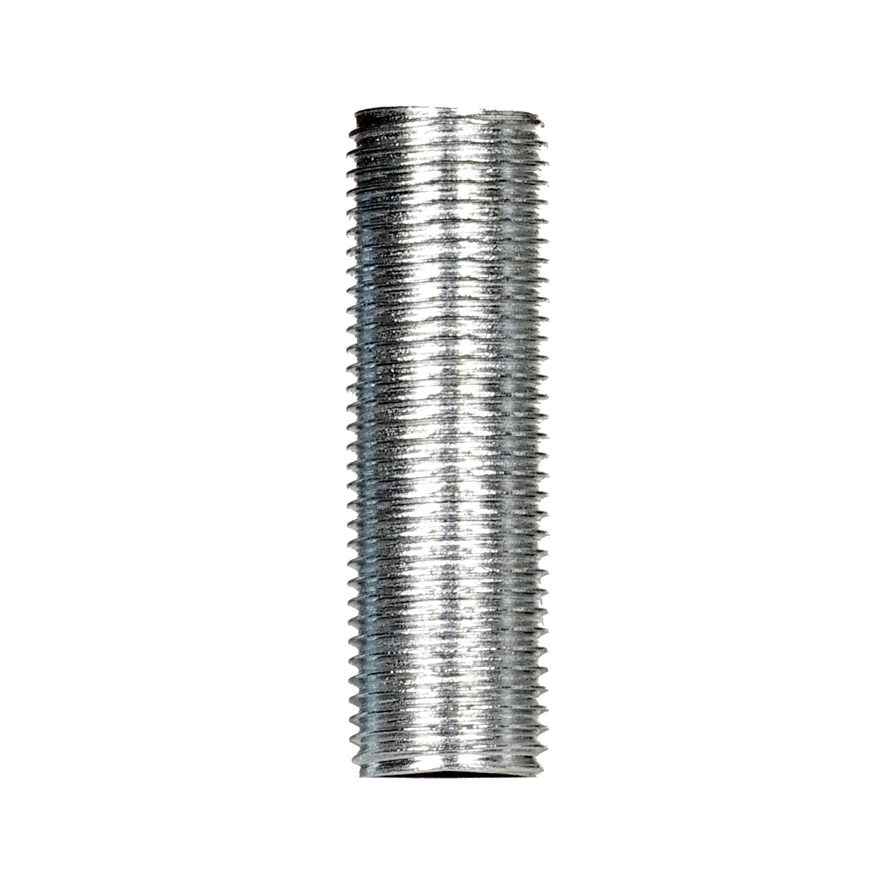 1/8 IP X 1 1/4" NIPPLE - 90-258