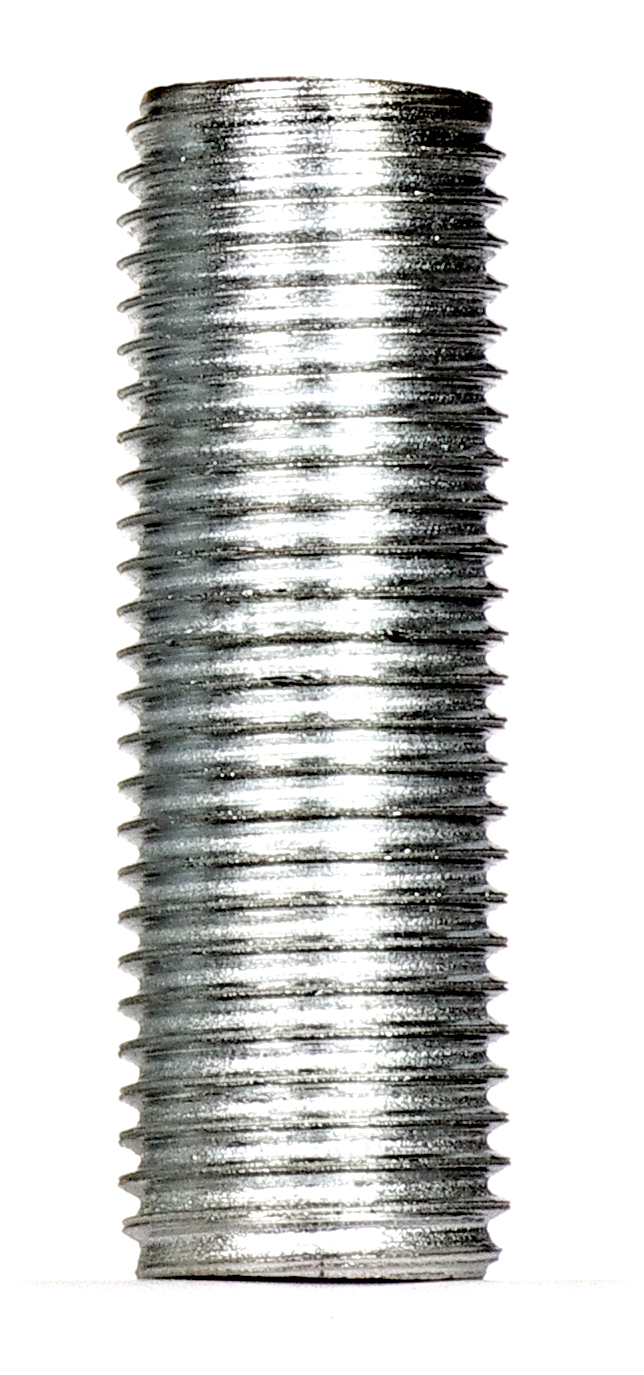 1/4 IP X 3" NIPPLE - 90-259