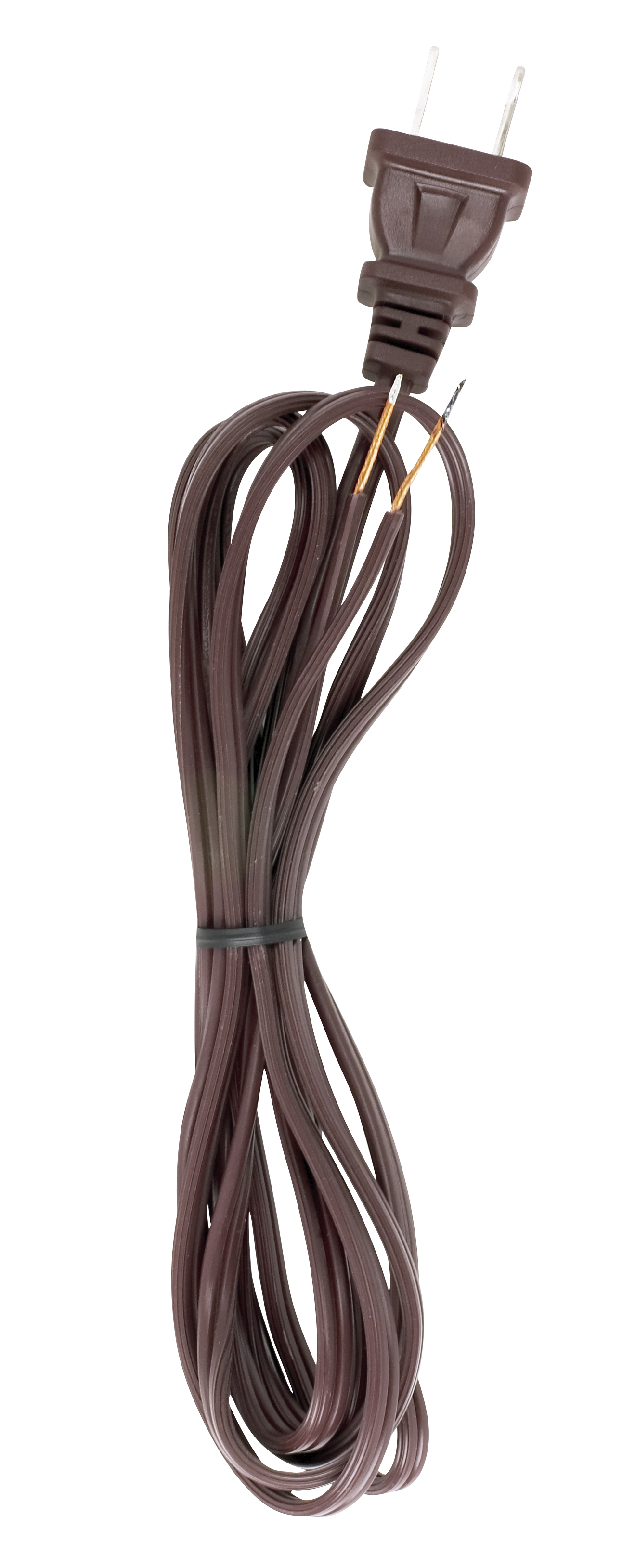 7FT 18/2 SPT-1 105 BRN W/MLD - 90-2598