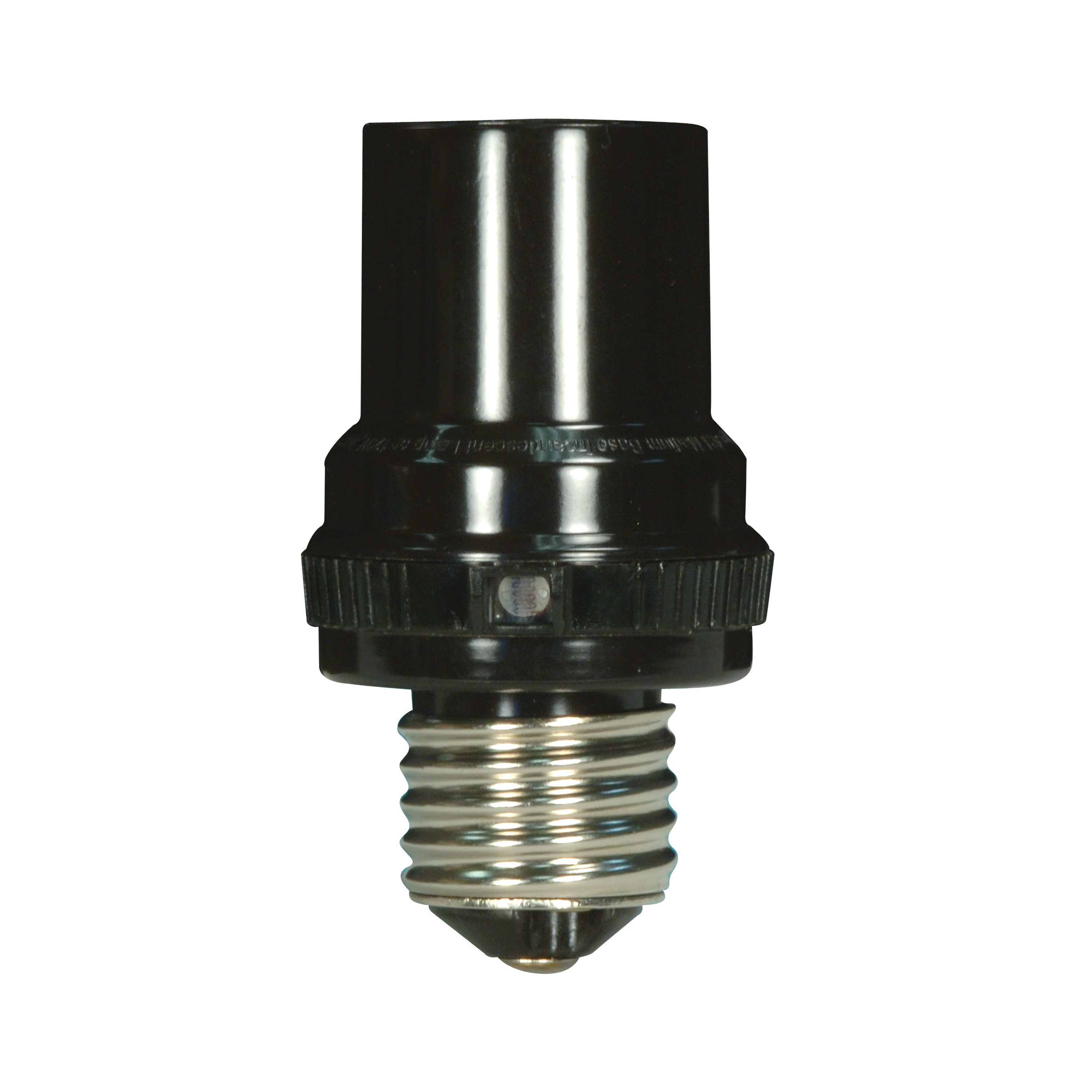 BROWN PHENOLIC MED. TO MED. - 90-2604