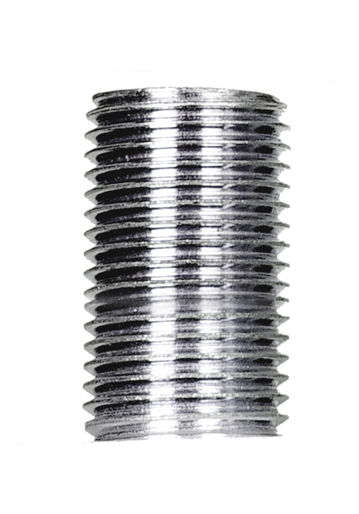 5/8" 1/8 RUNNING THREAD - 90-281