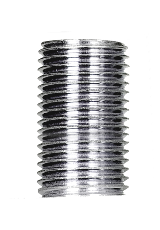 3/4" 1/8 RUNNING THREAD - 90-282