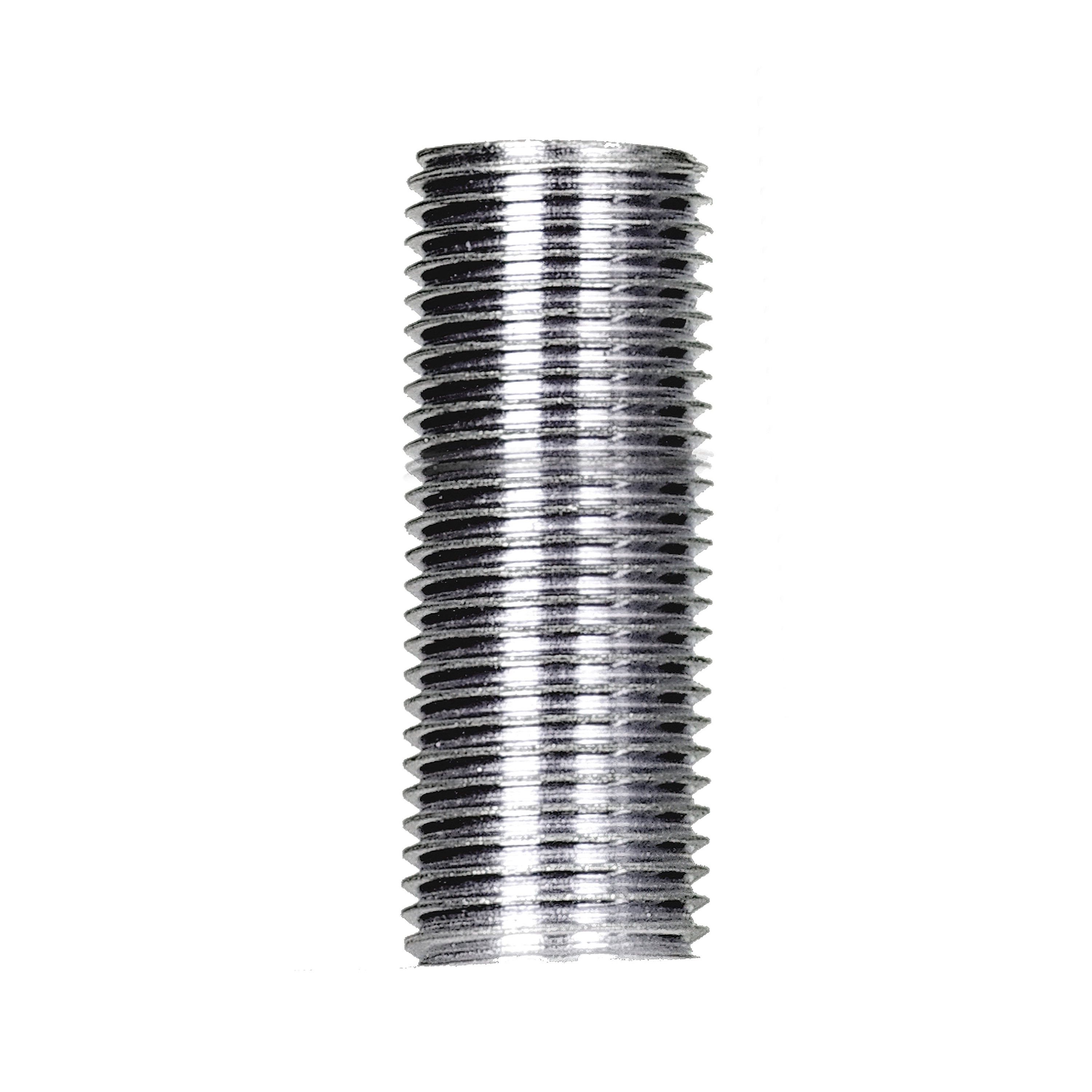 1" 1/8 RUNNING THREAD - 90-283