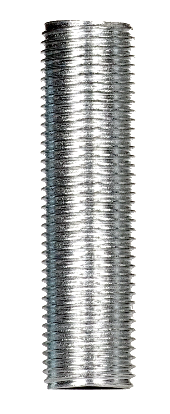 1-1/2" 1/8 RUNNING THREAD - 90-286
