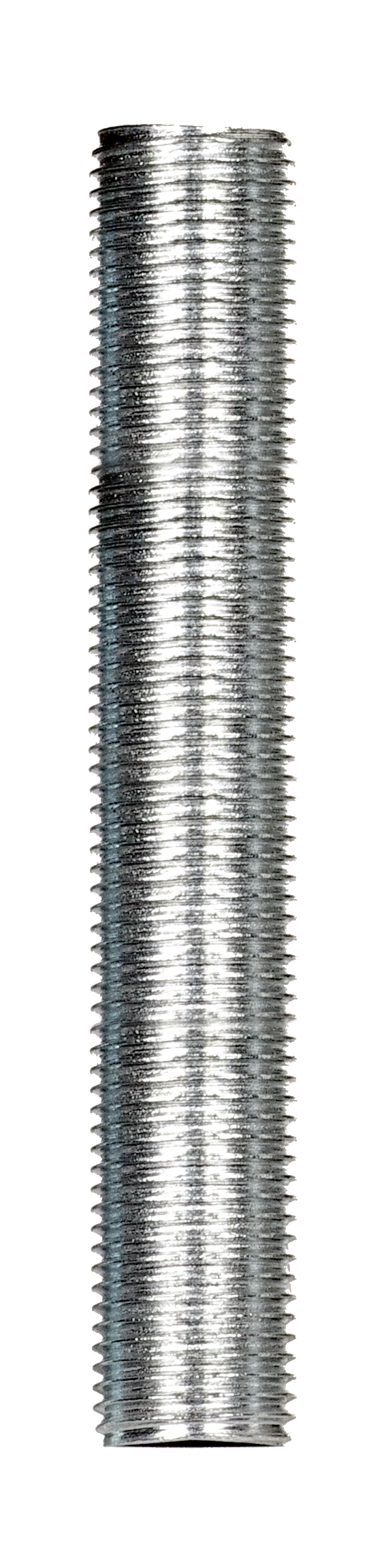 2-1/2" 1/8 RUNNING THREAD - 90-290