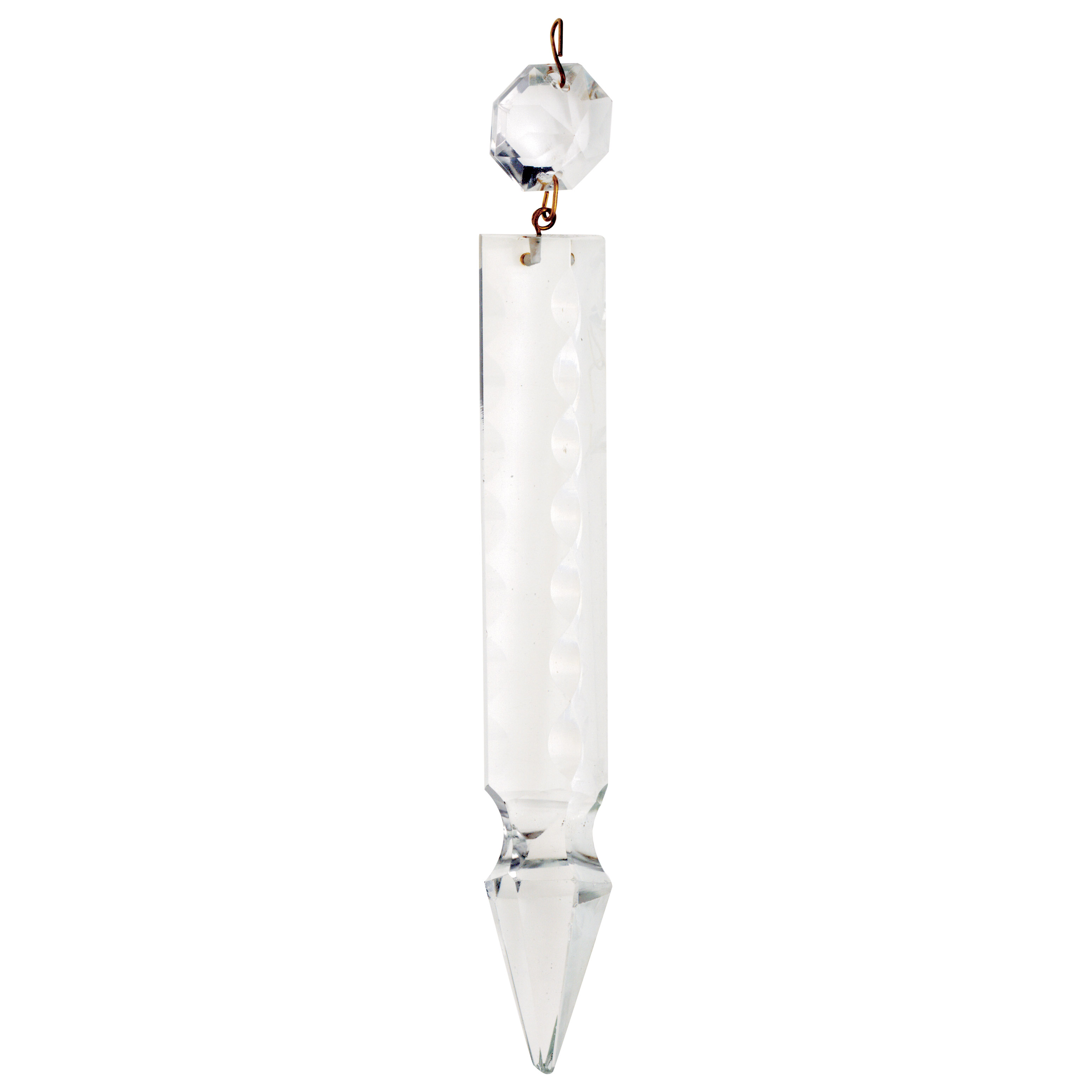 6" CUT SPEAR - 90-319