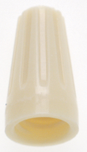 EXTRA SMALL WIRE NUTS - 90-396