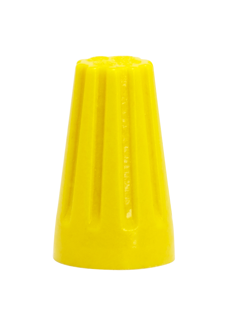 EXTRA SMALL WIRE NUTS - 90-396