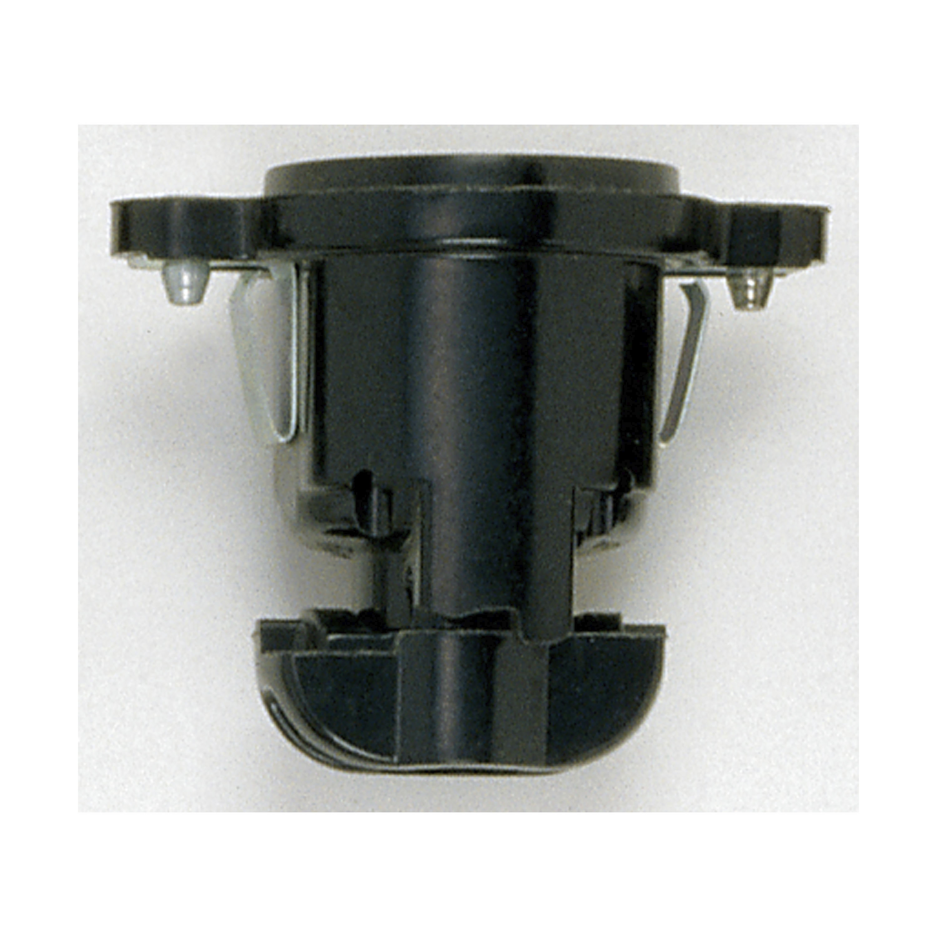 MEDIUM BASE SNAP-IN PHENOLIC - 90-449