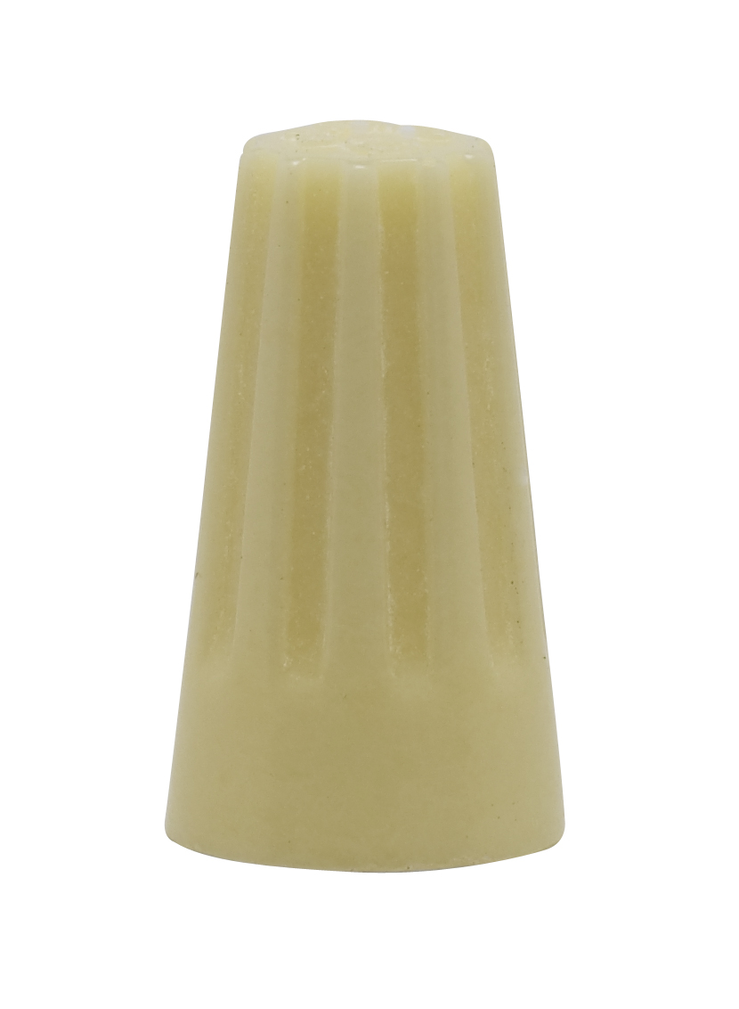 SMALL WIRE CONNECTOR AP-3 - 90-469