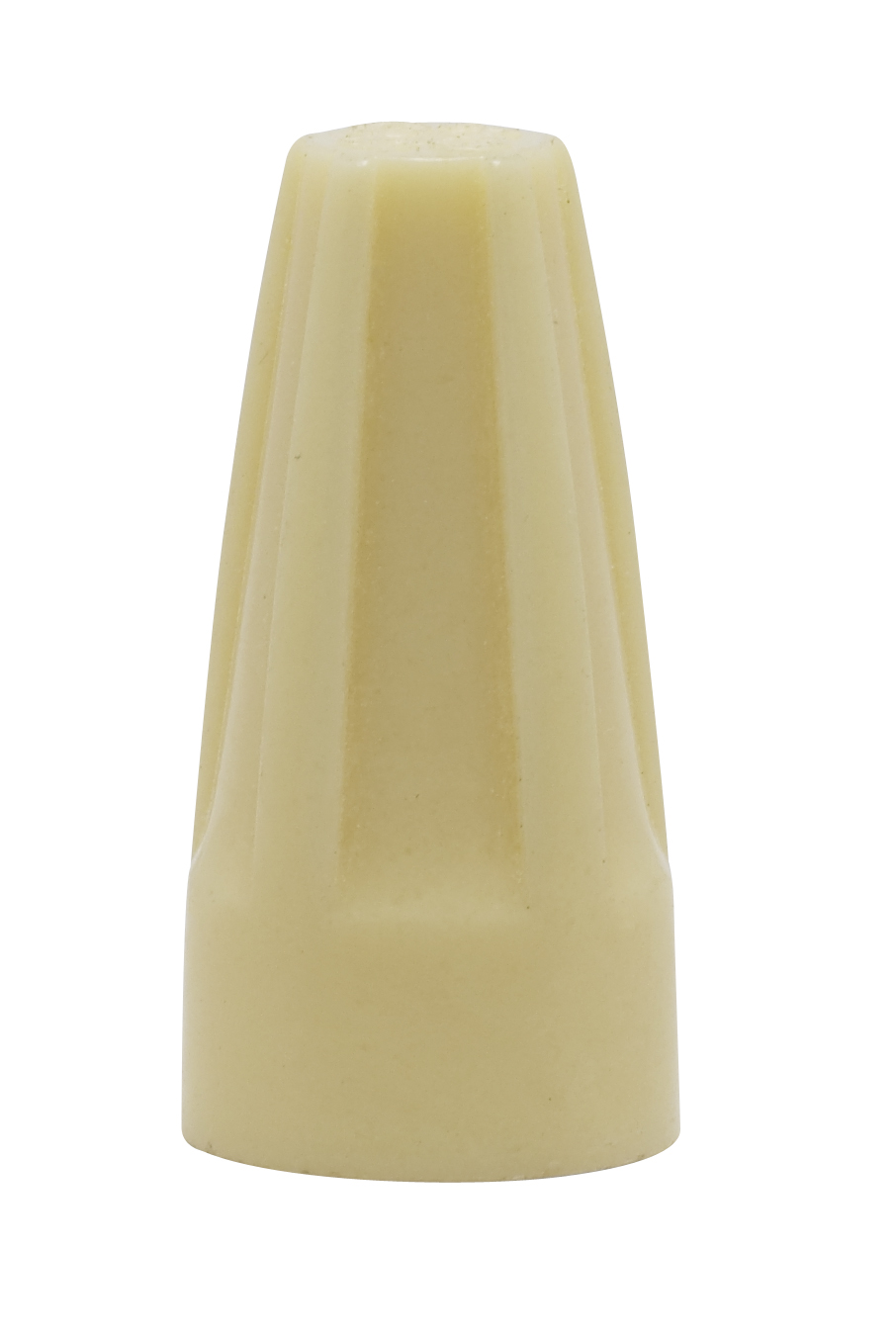 MEDIUM WIRE CONNECTOR AP-5 - 90-470