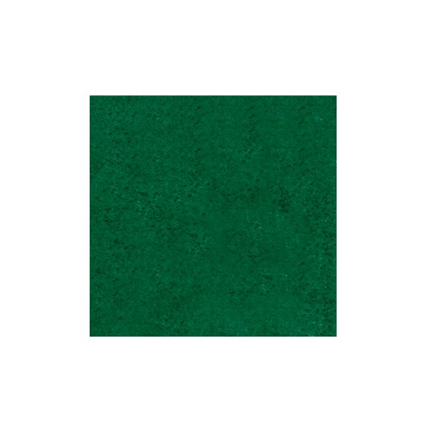 FELT 36 IN. PRESS SENS - 90-489