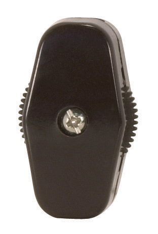 BROWN CORD SWITCH - 90-506