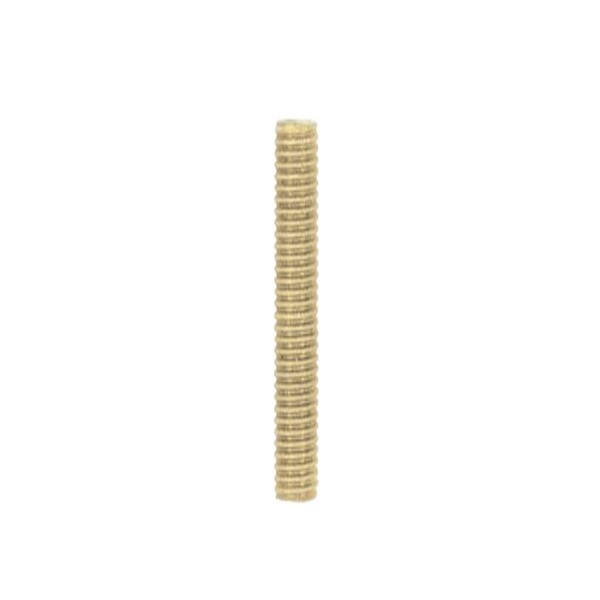 1/8 IP X 14" NIPPLE YZP - 90-5112