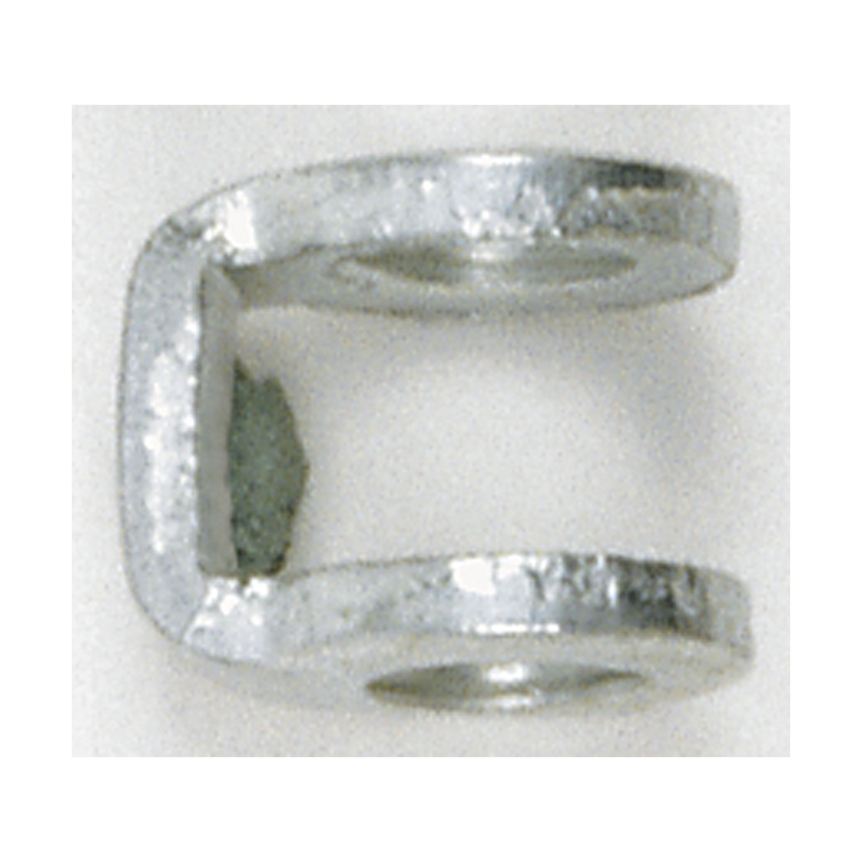 1/8IP X 1/8IP SMALL CEILING HI - 90-5310