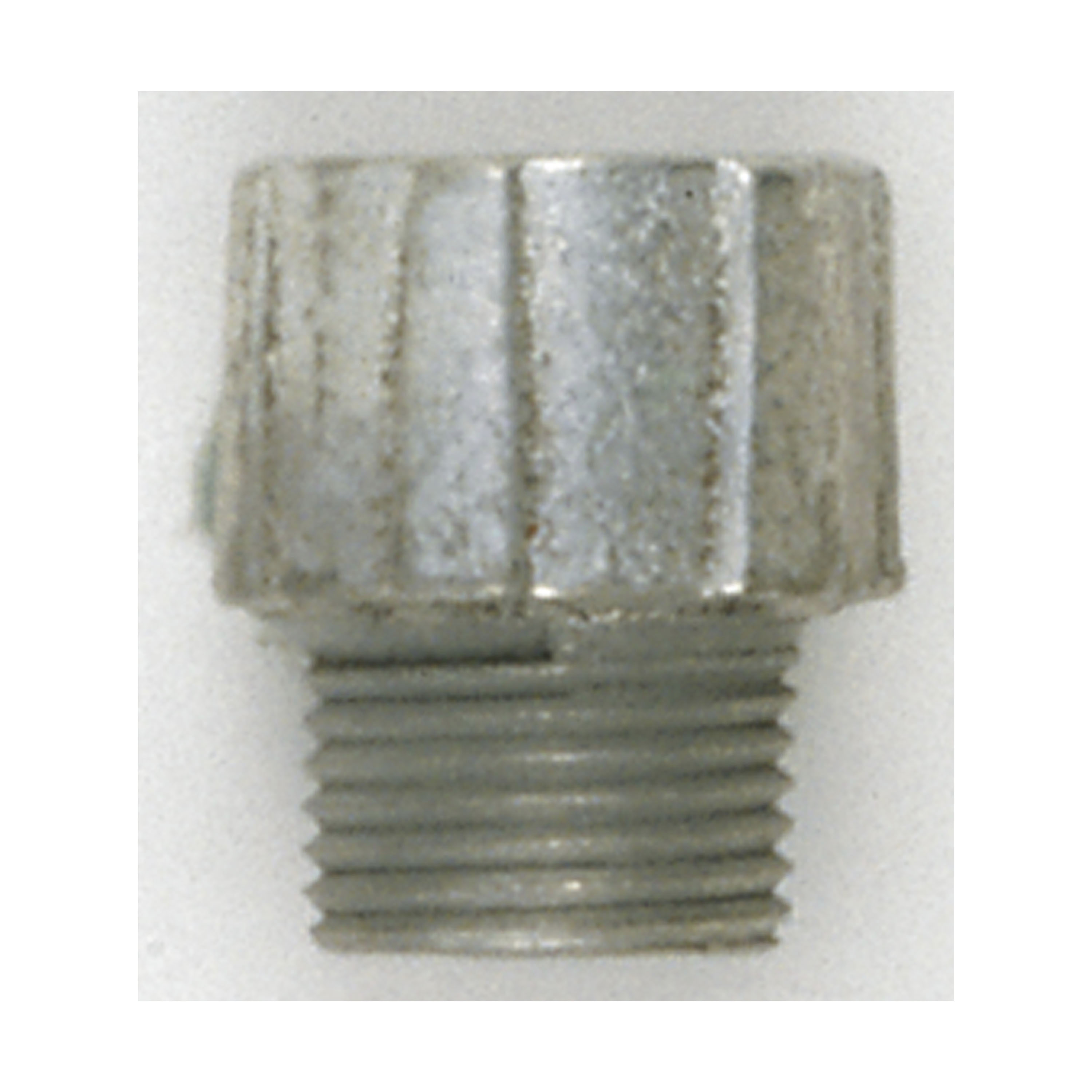 1 3/8" LONG CEILING EXT. - 90-593