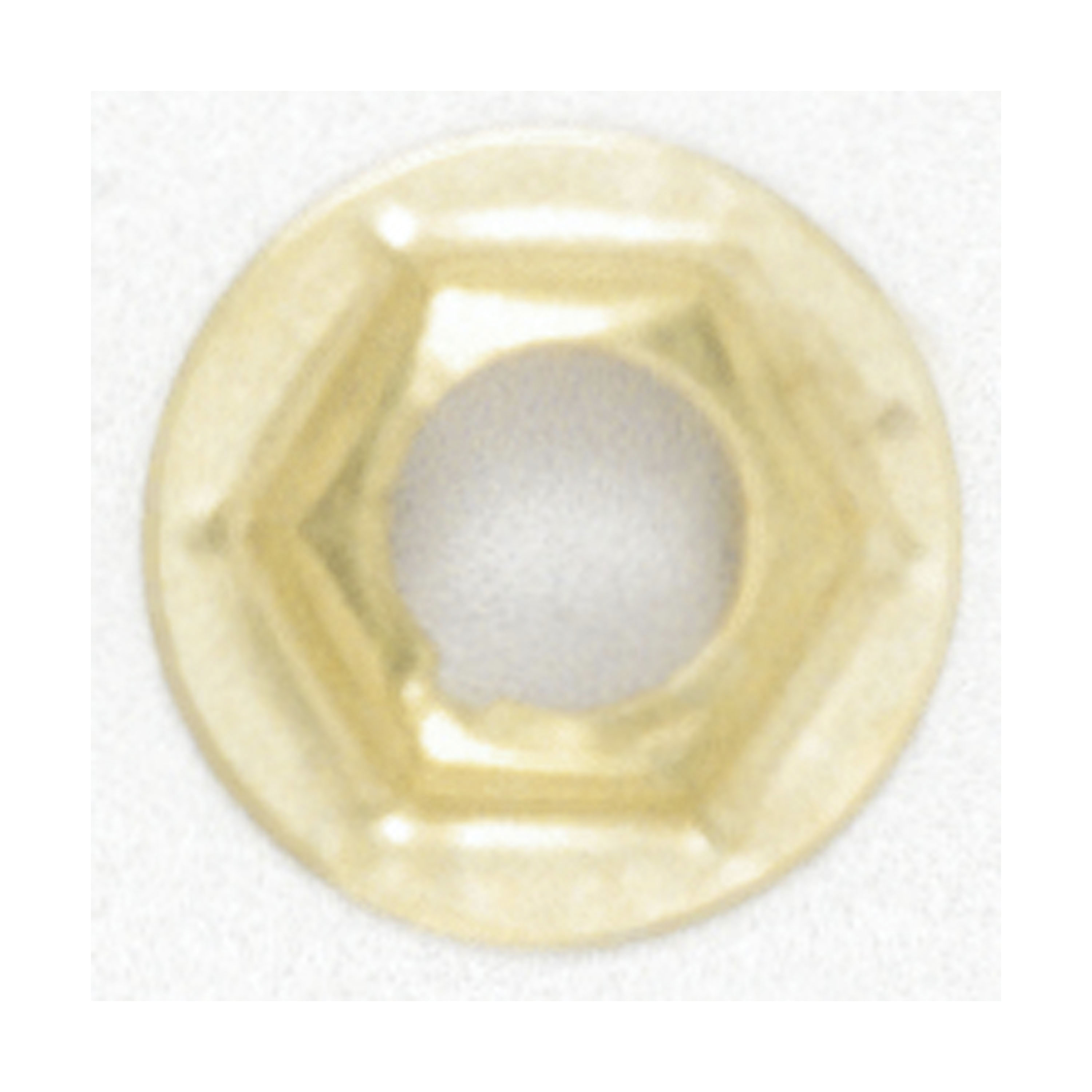 1/8 IP PALNUT BRASS PLTD. - 90-594