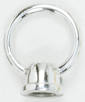 1 1/2" FEMALE LOOP 1/8IP VAC C - 90-599