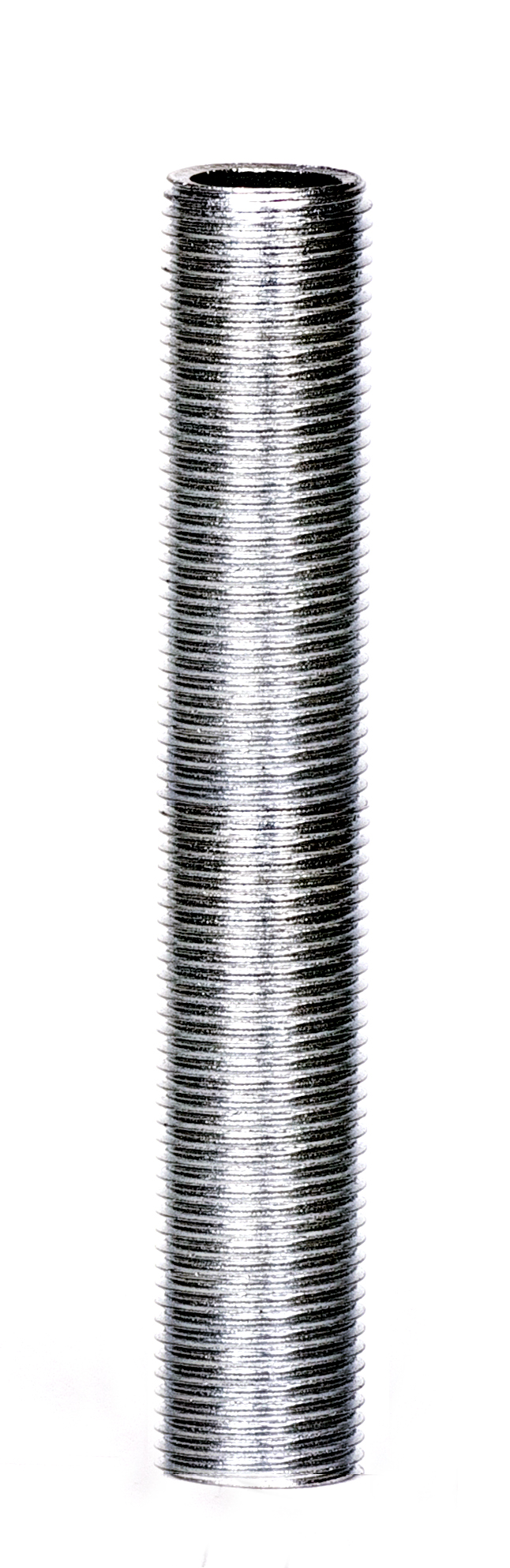 4" X 3/8" IP NIPPLE - 90-608