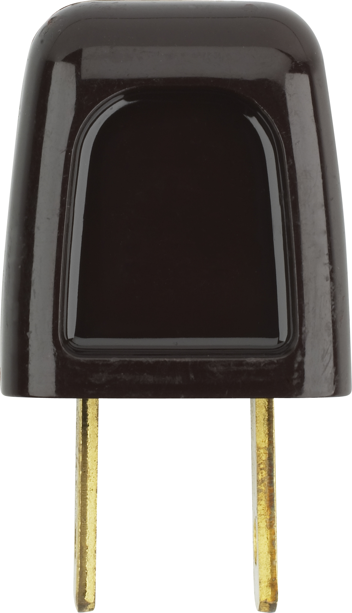BROWN EASY PLUG - 90-632
