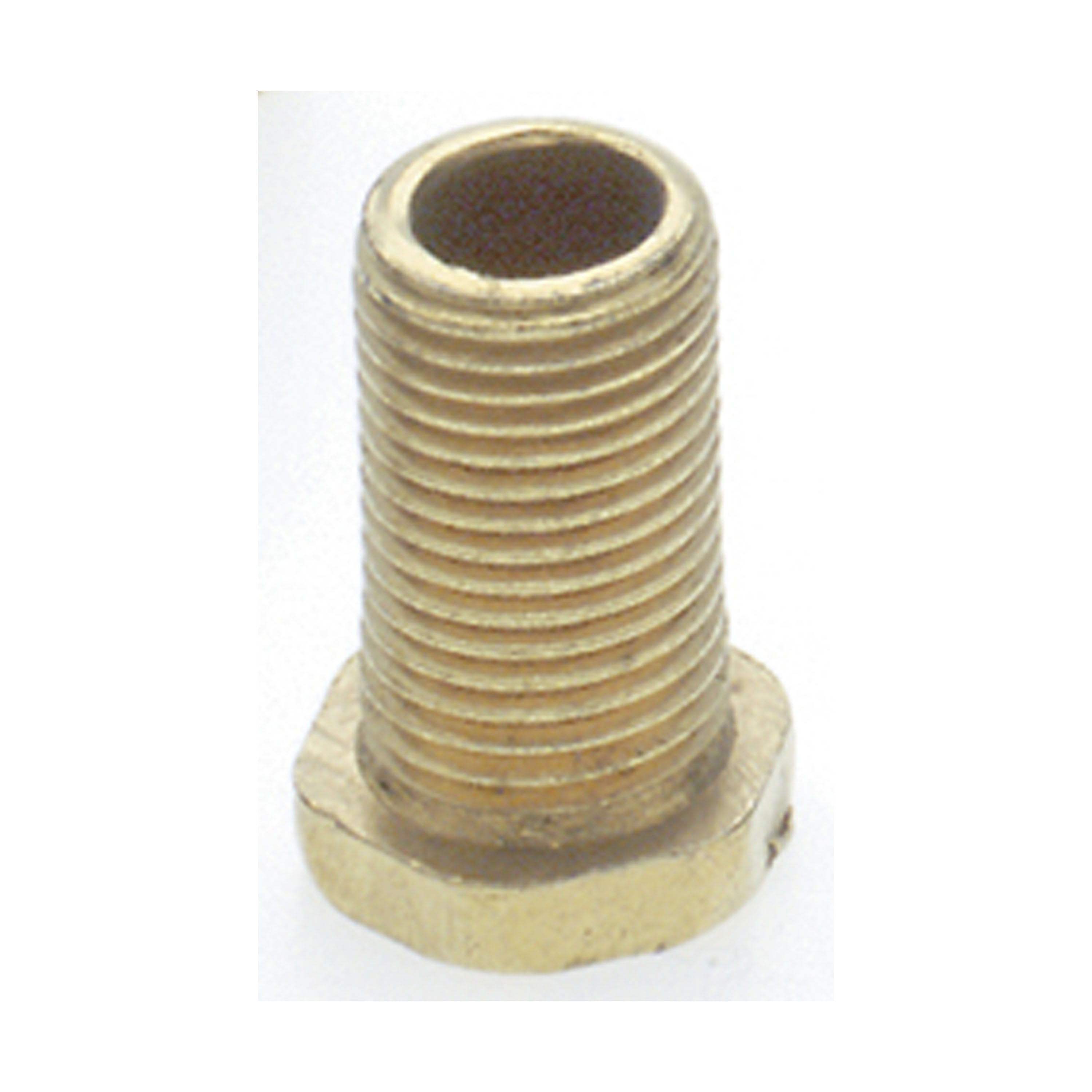 HEX HEAD 5/8 LONG BUSHING - 90-639