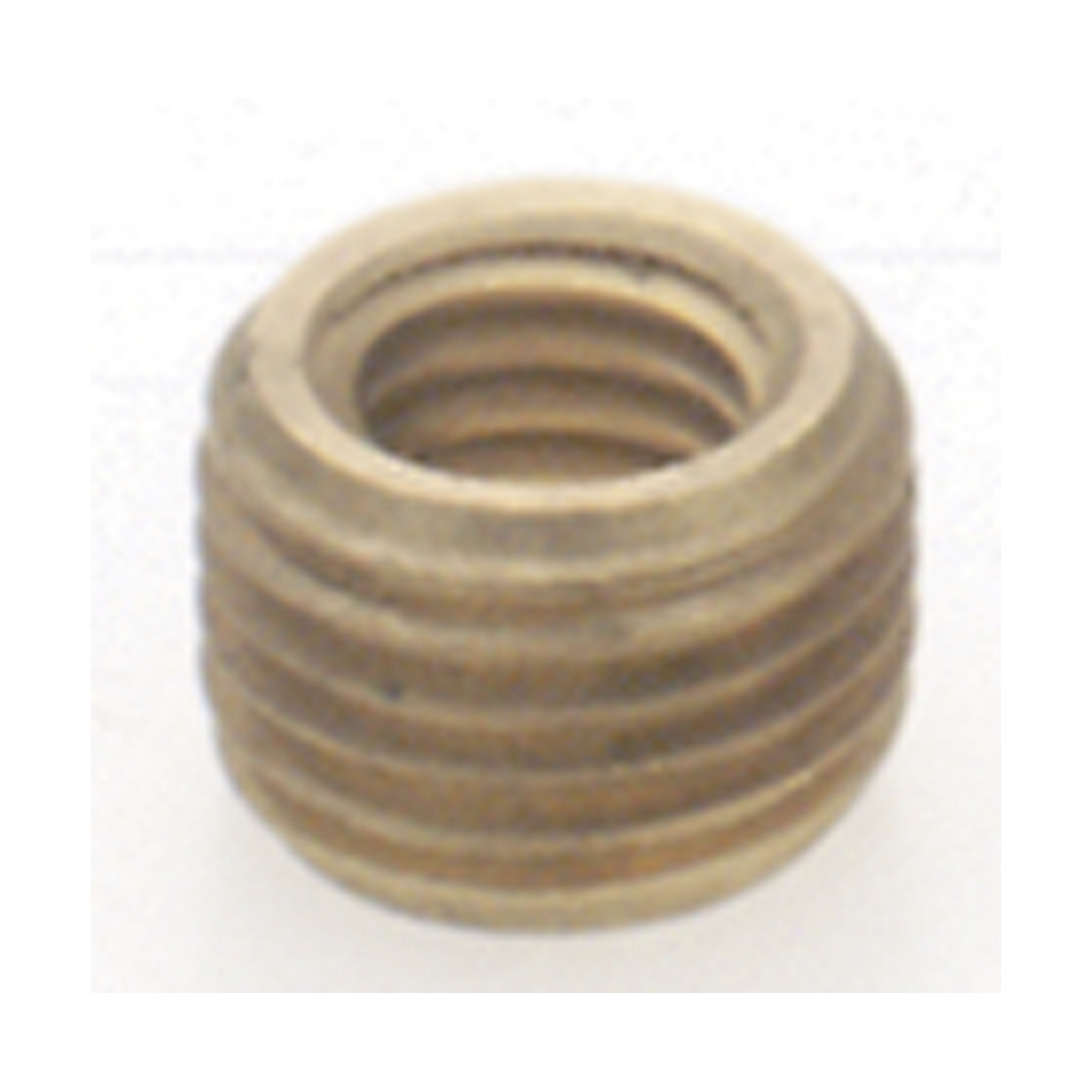 1/8MX8/32F HEADLESS BUSHING - 90-644