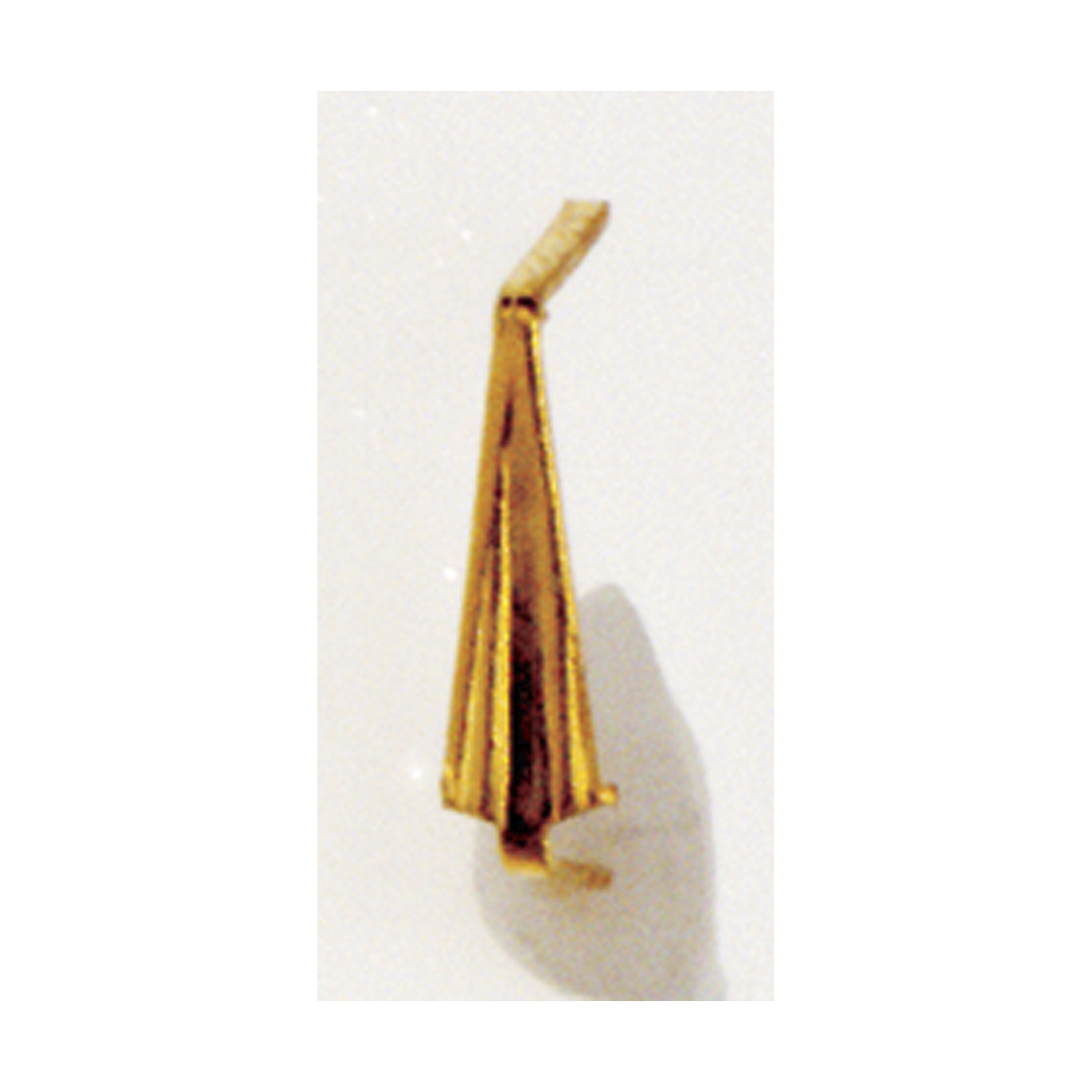 H-12 STRASS HANGAR CLIP - 90-693