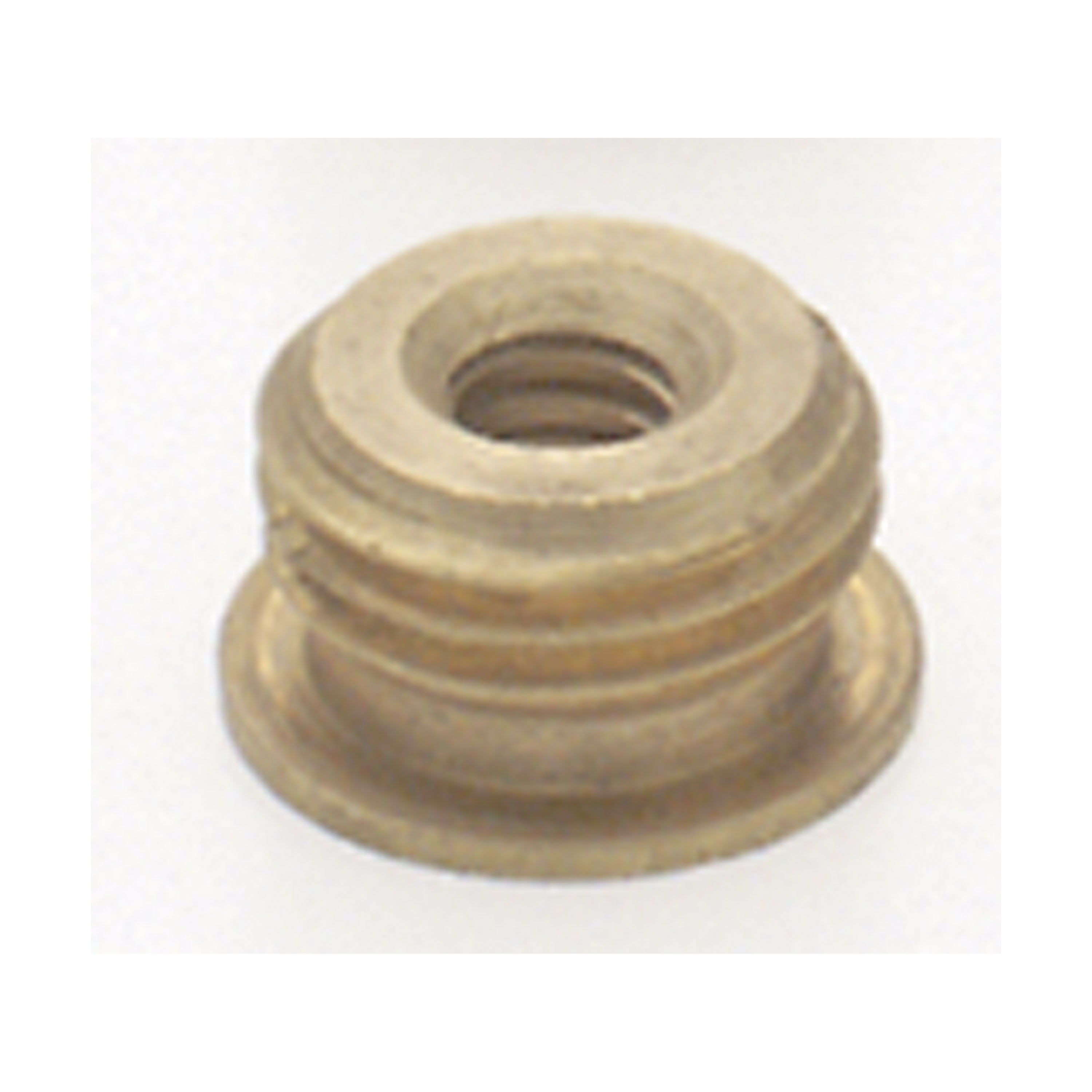 1/8X8/32F SHOULDER BUSHING - 90-761