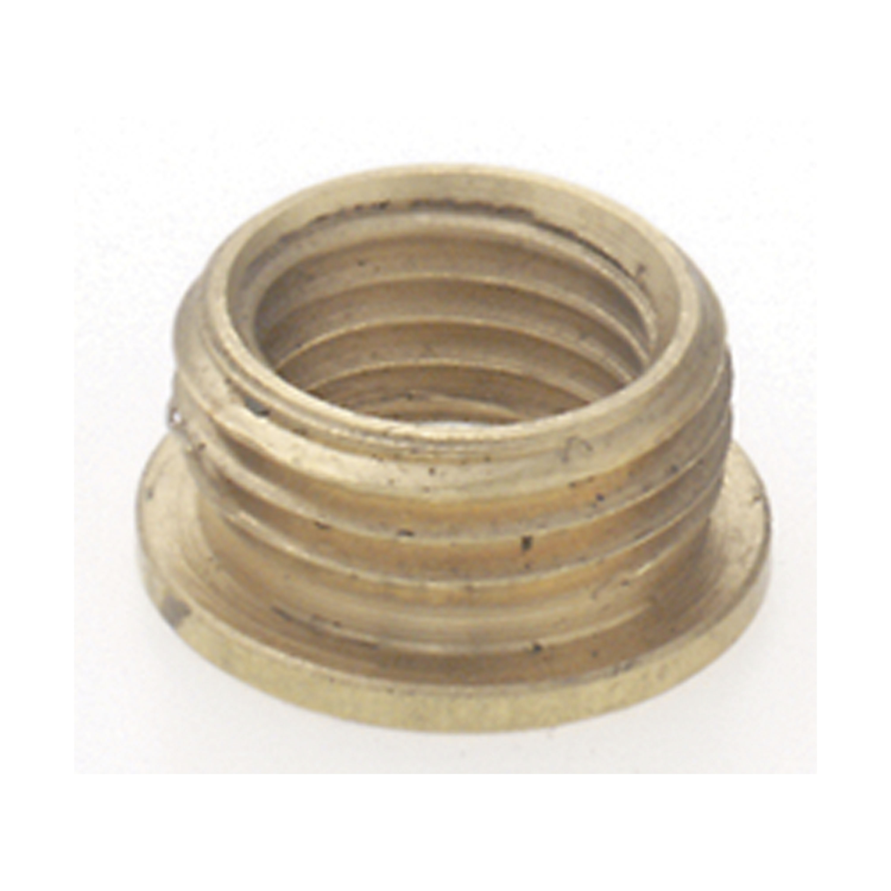 3/8X1/8 SHOULDER BUSHING - 90-764