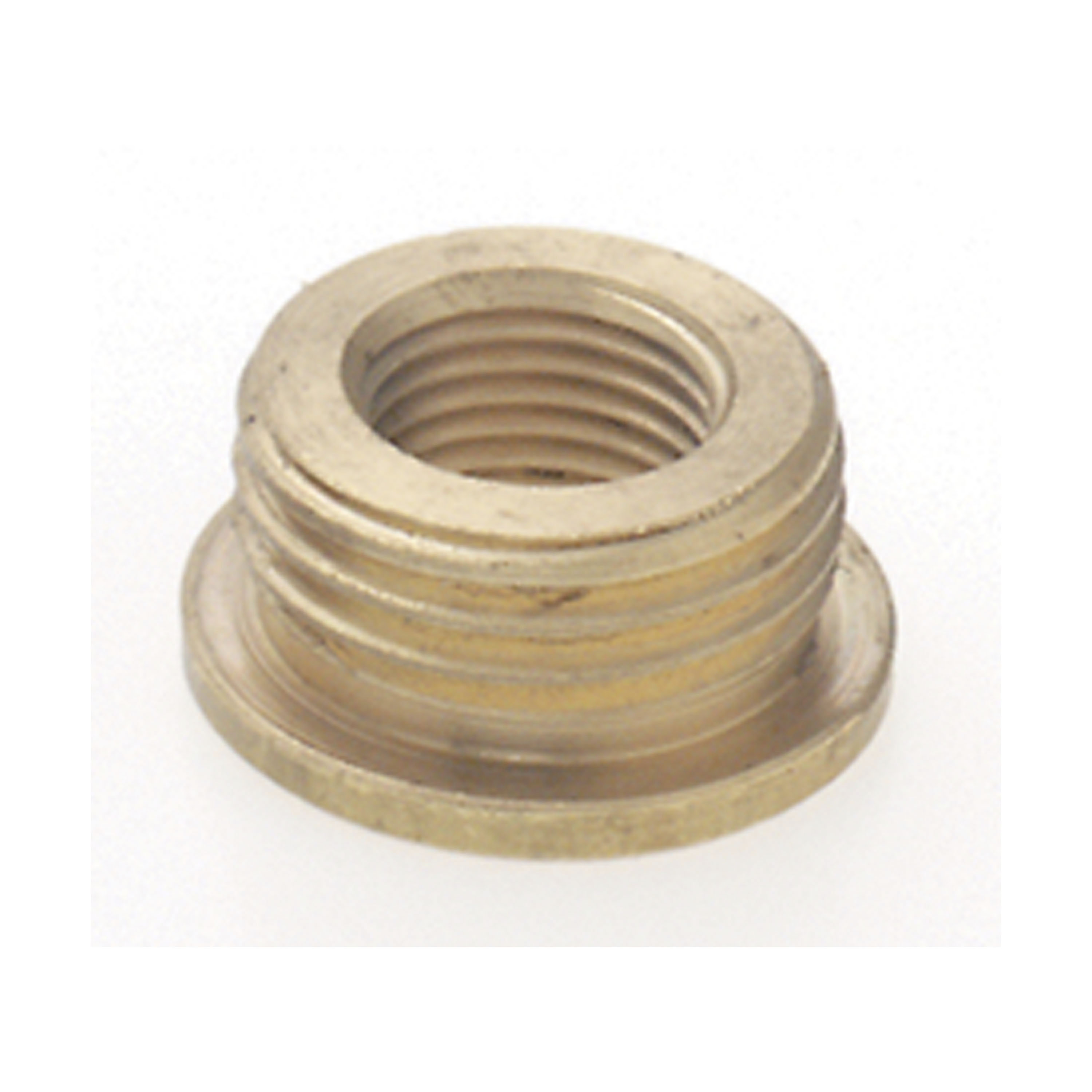 3/8X1/4 SHOULDER BUSHING - 90-765