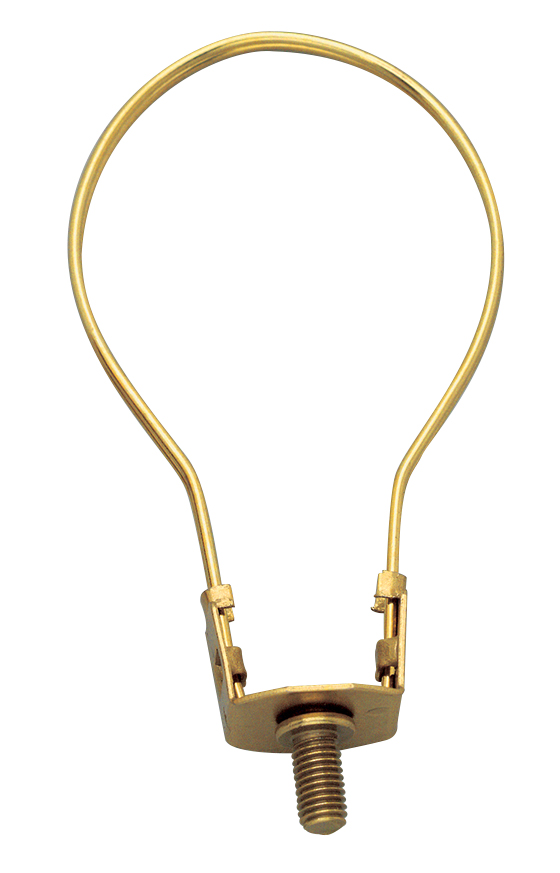 WIRE SHADE CLIP - 90-940