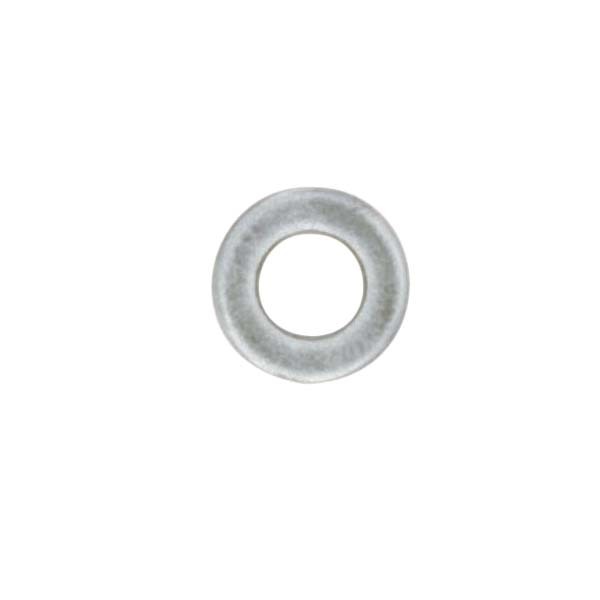 18 GA. 1/4 X 1" WASHER UNF. - 90-986