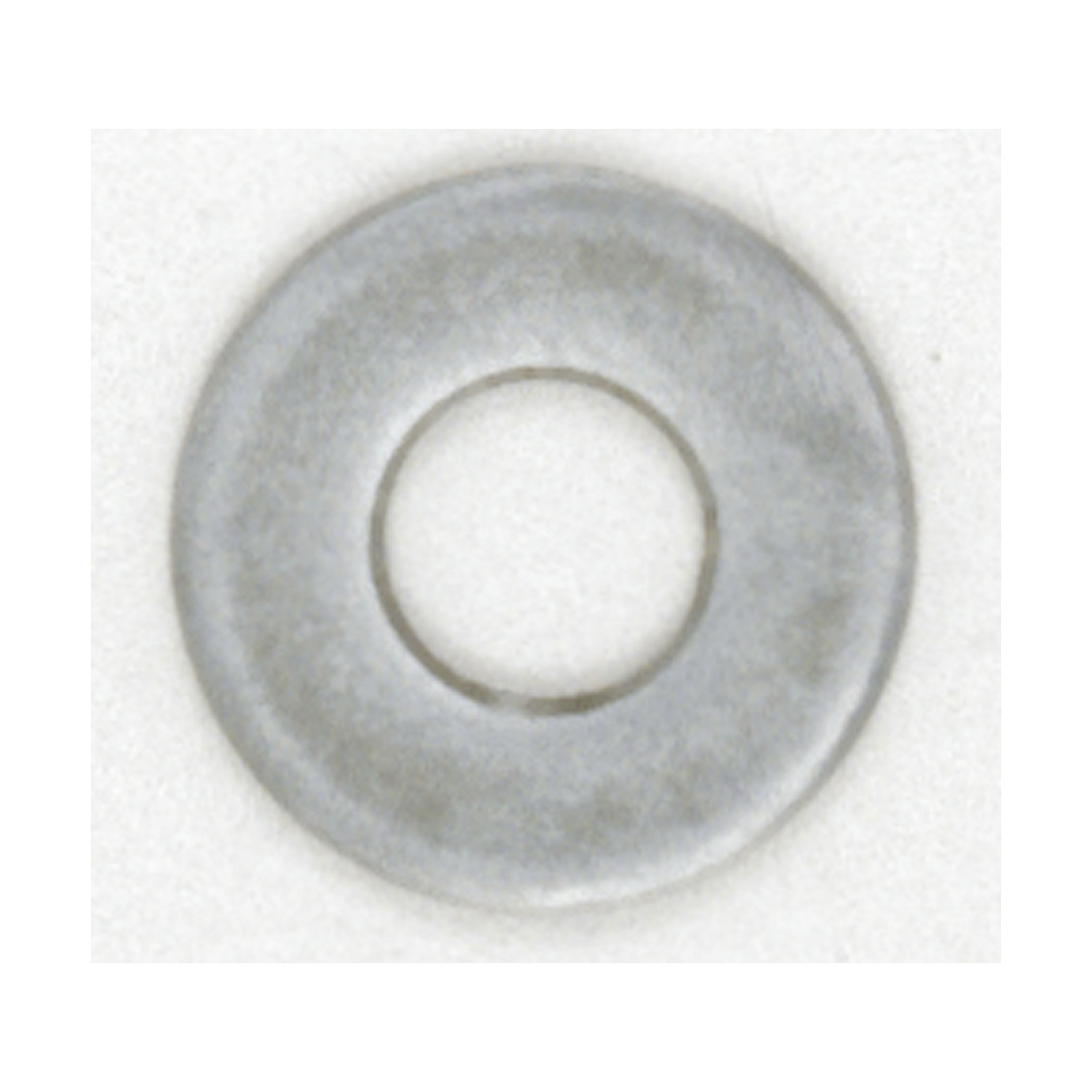 18 GA. 1/8 X 3" WASHER UNF. - 90-995
