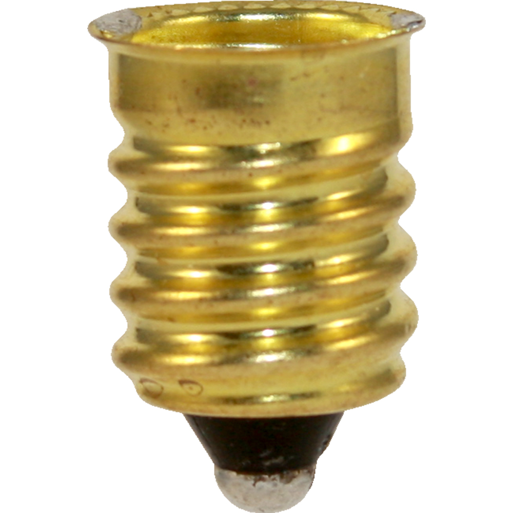 FRENCH TO CANDLE REDUCER - 92-401