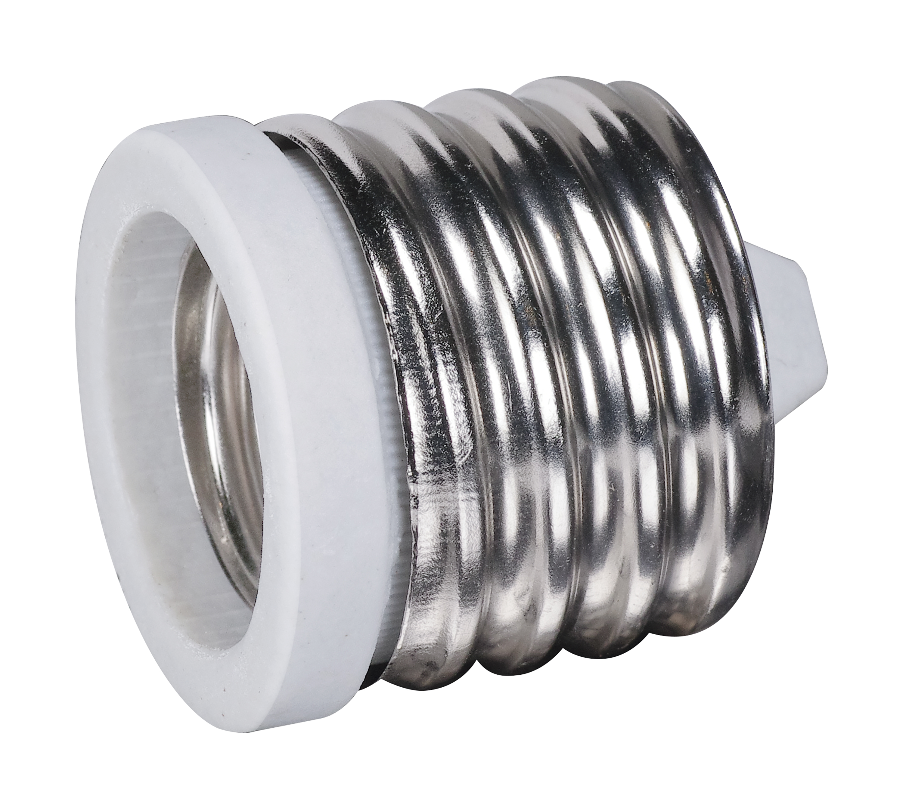 MOGUL TO MED REDUCER 660W-600V - 92-410