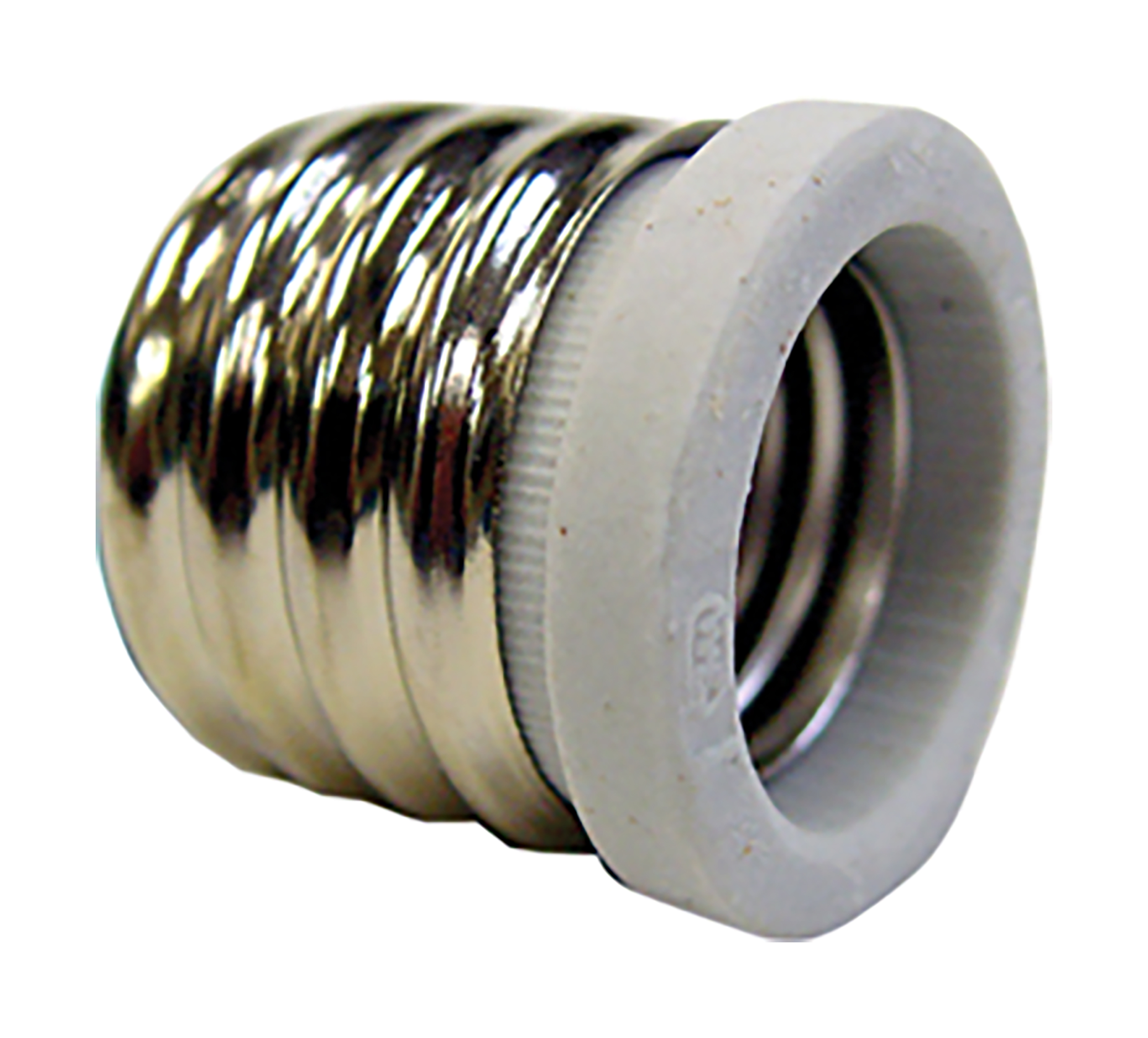 MOGUL TO MED REDUCER 660W-600V - 92-410