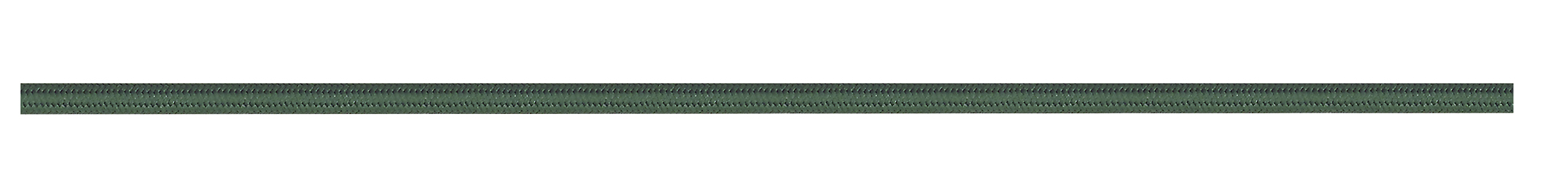 18/3 SVT DARK GREEN RAYON WIRE - 93-360
