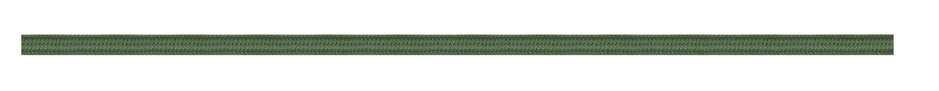 18/2 SVT DARK GREEN RAYON - 93-366