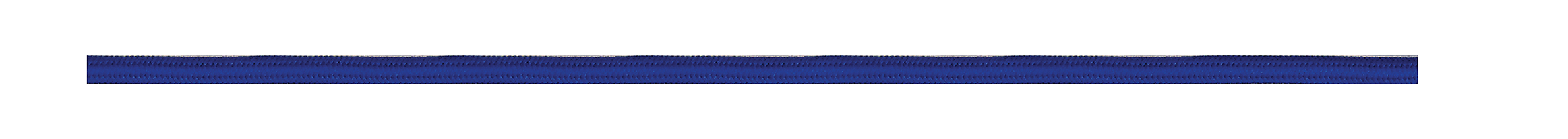 18/2 SVT DARK BLUE RAYON BRAID - 93-368