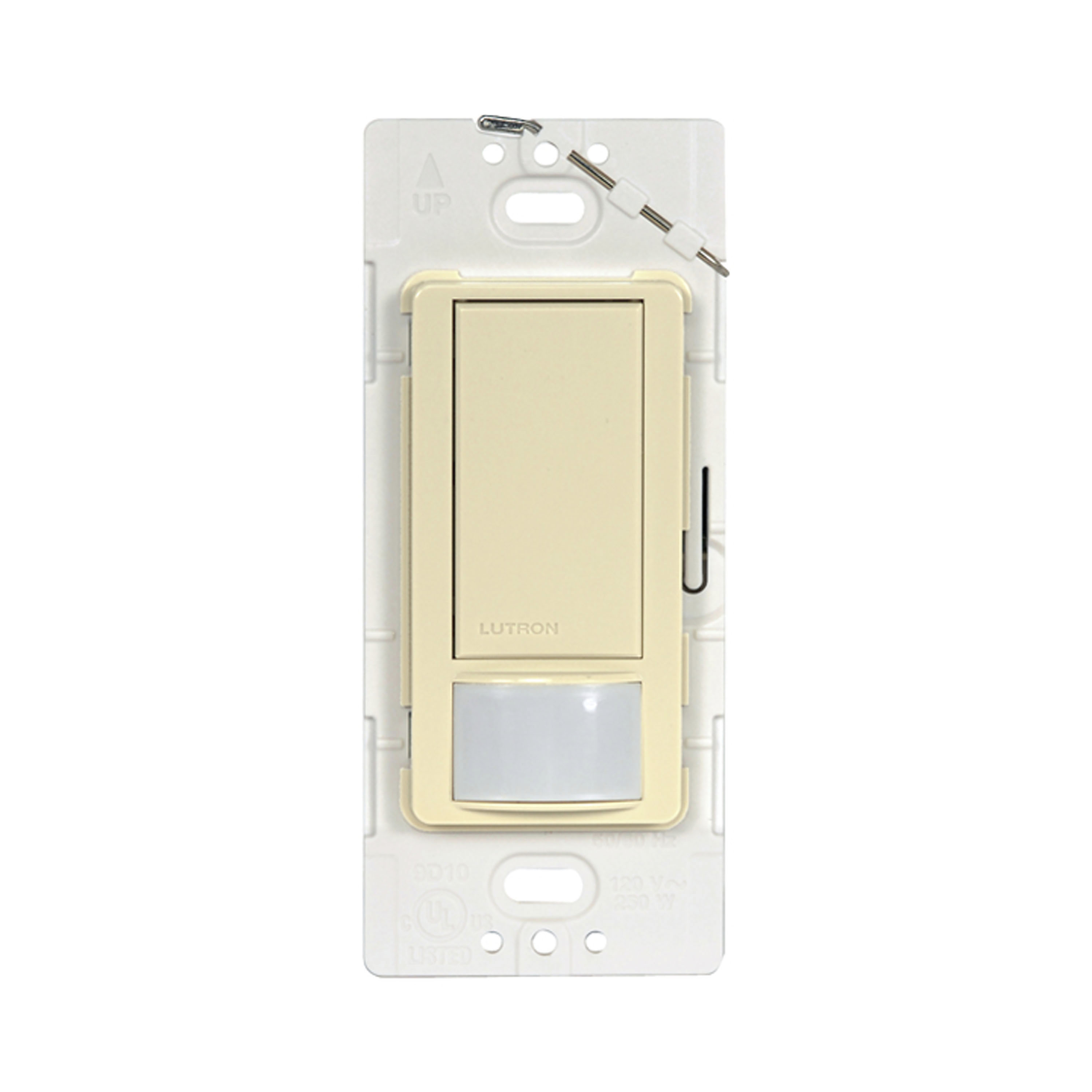 MAESTRO C.L OCC/VAC SENSOR AL - 96-113