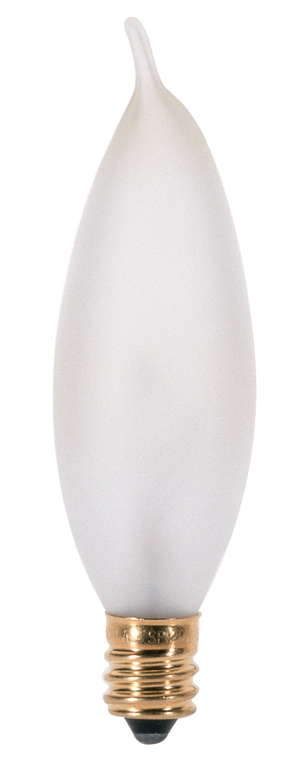 DISCONTINUED USE S3777 - A3577